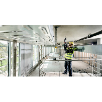 Перфоратор Metabo UHEV2860-2Quick (600713500)