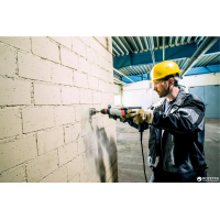 Перфоратор Metabo UHEV2860-2Quick (600713500)