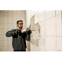 Перфоратор Metabo UHEV2860-2Quick (600713500)