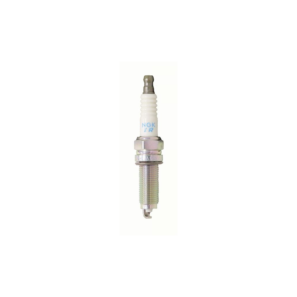Свічка запалювання NGK 90560 ILKER7B8DES
