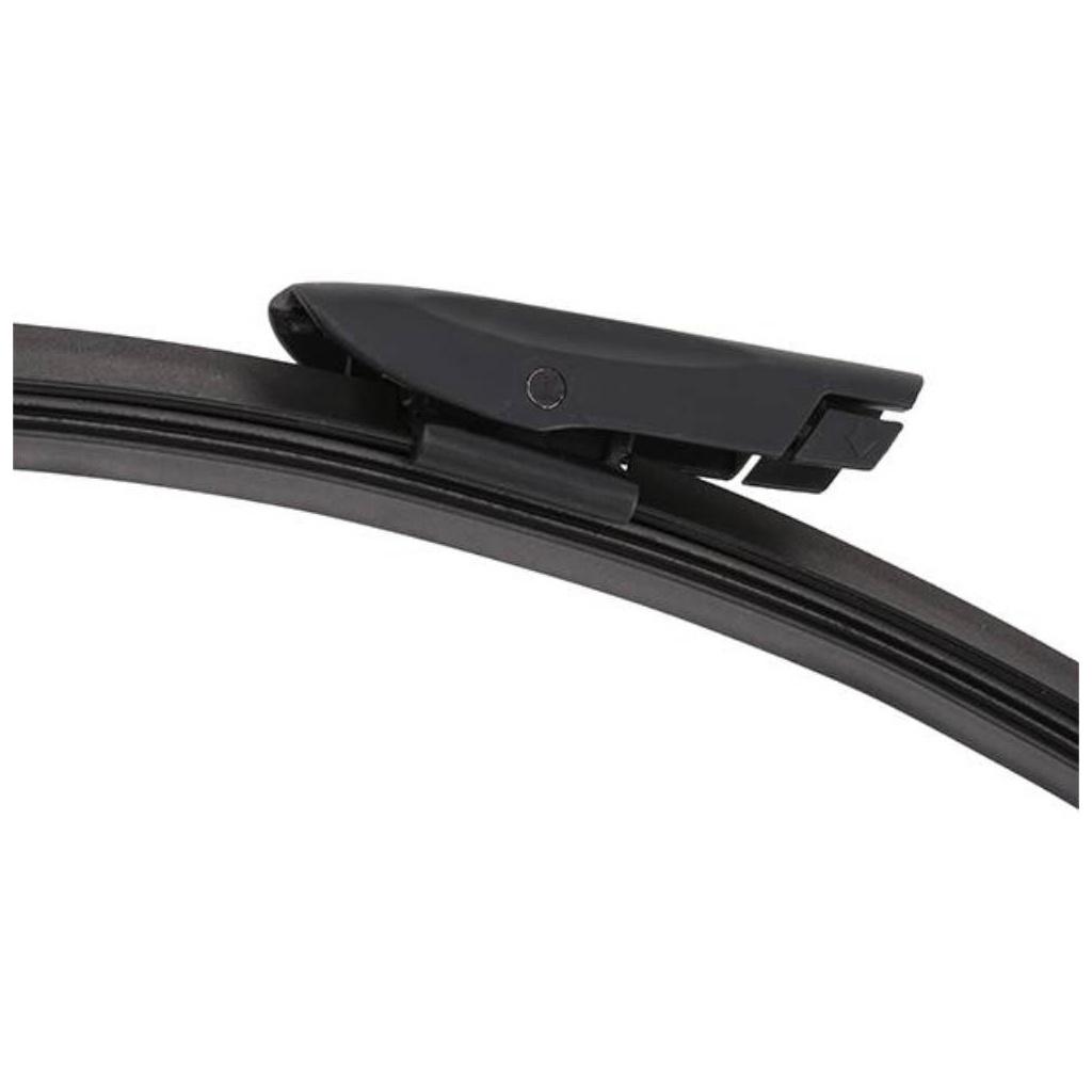 Щітка склоочисника Valeo 574678 Щітка склоочисника Valeo 574678