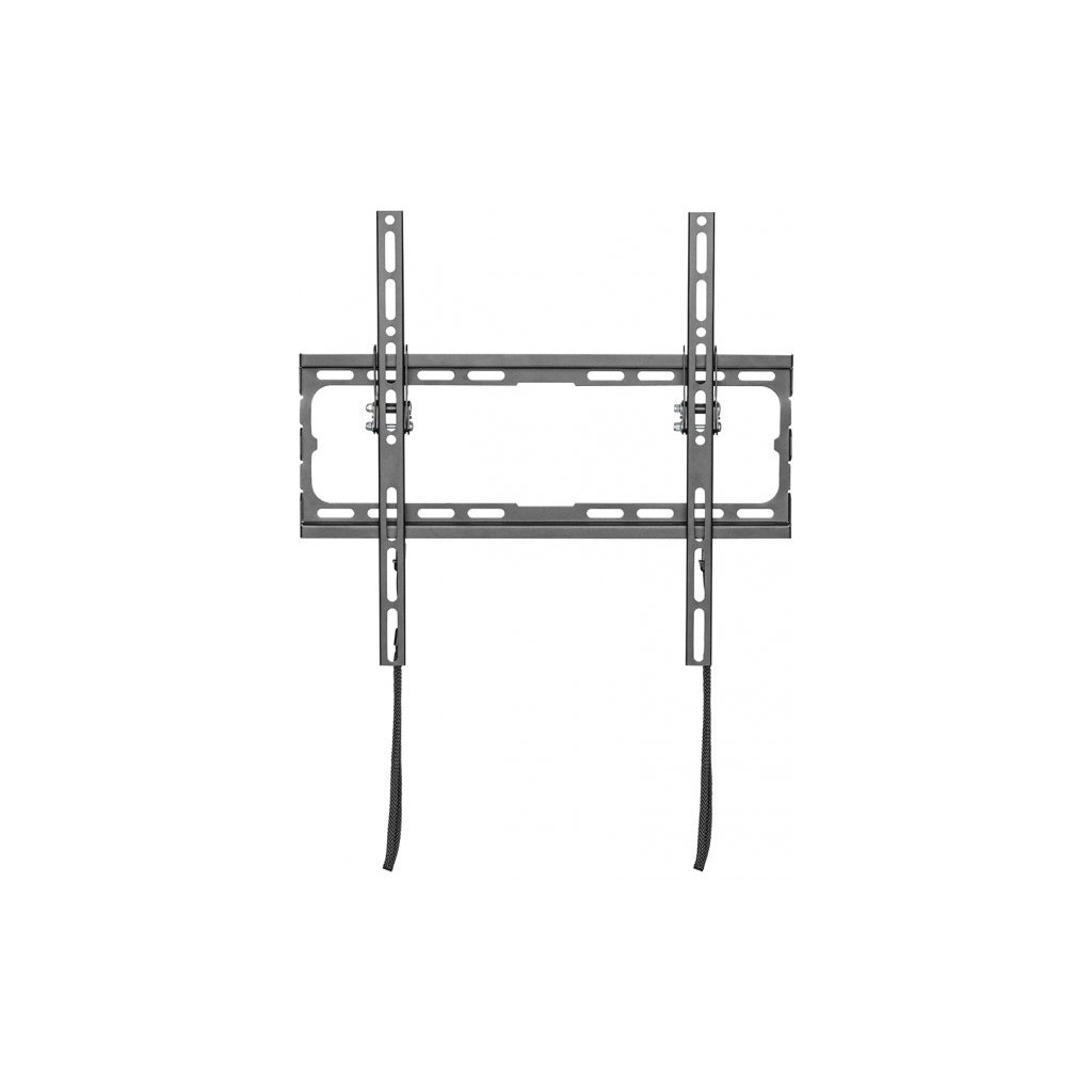 Кронштейн Kivi Basic-44T Кронштейн Kivi Basic-44T