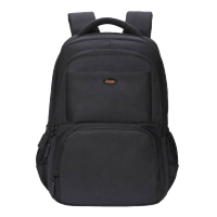 Рюкзак для ноутбука Porto 15.6" RNB-4020 GY (RNB-4020GY)