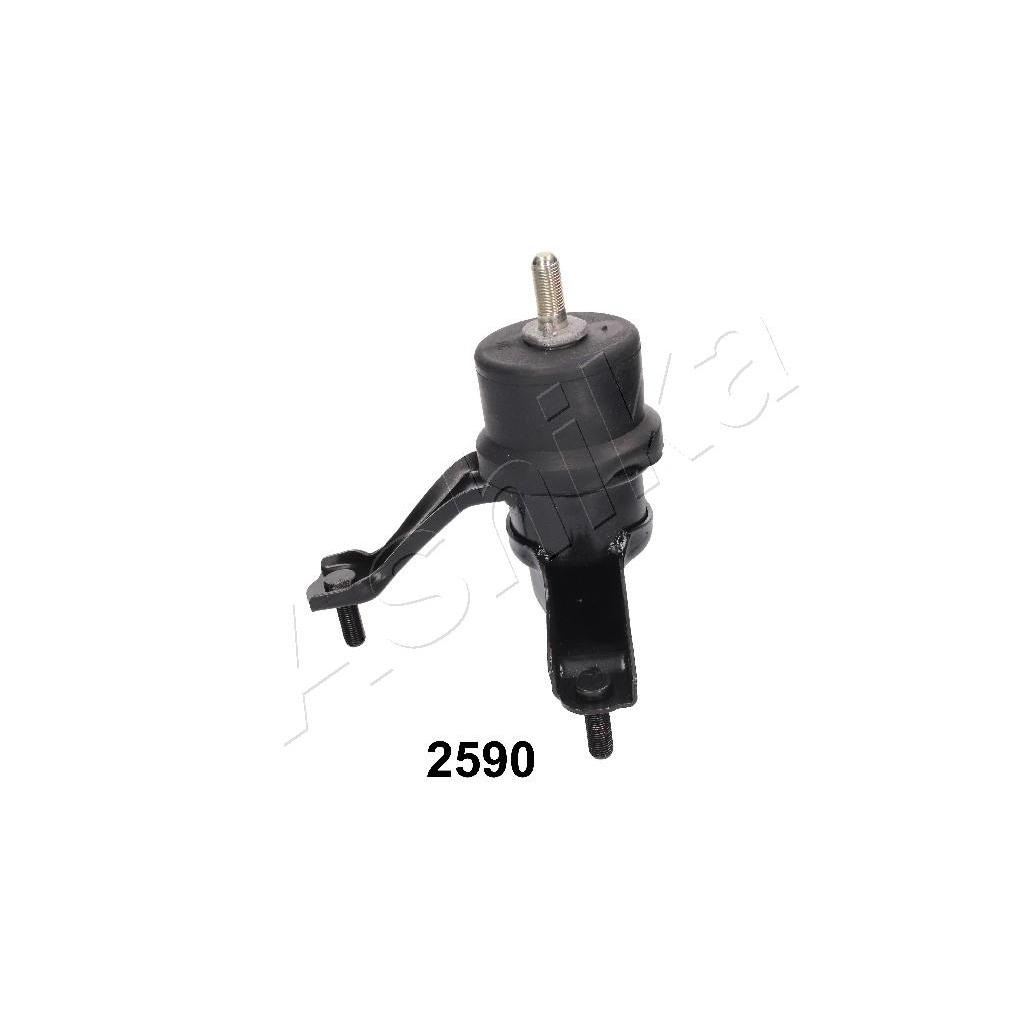 Опора двигуна ASHIKA GOM-2590 Опора двигуна ASHIKA GOM-2590