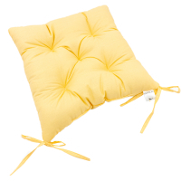 Chair cushion MirSon Ranforce Elite 13-1027 Colombo 40x50 cm (2200006275947)