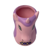 Stand for pens ZiBi Kids Line Unicorn (ZB.3011)