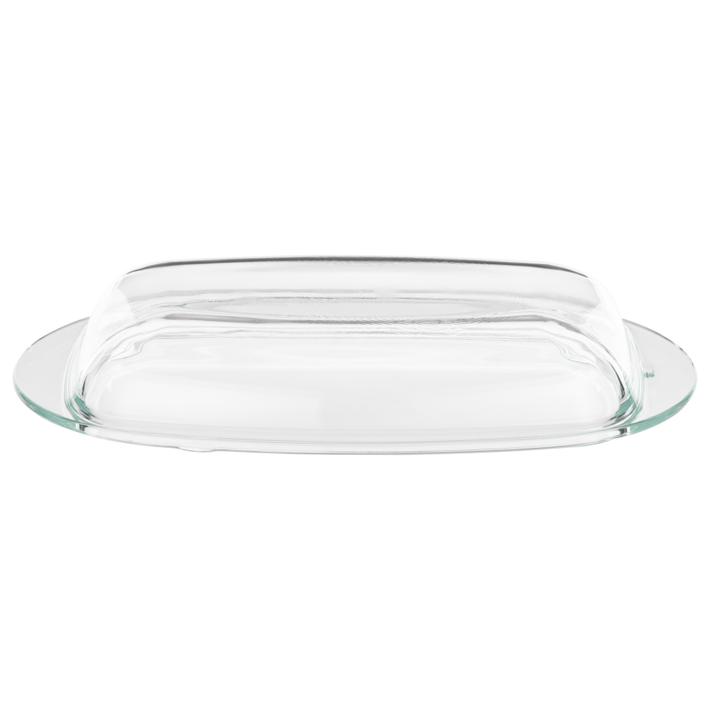 Форма для випікання Ardesto Black Mars Cover Rectangle 3 л (AR2409BG)