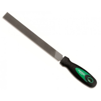 File Toptul flat (SDBB0821)