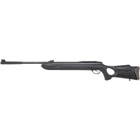 Air rifle Optima Mod.130 4.5 mm (2370.36.49)