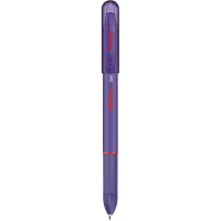 Ручка гелева Rotring Drawing ROTRING GEL Purple GEL 0,7 (R2114440)