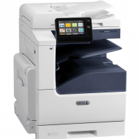 Багатофункціональний пристрій Xerox C7101V_D (C7101V_D/097S05202/097S04907)