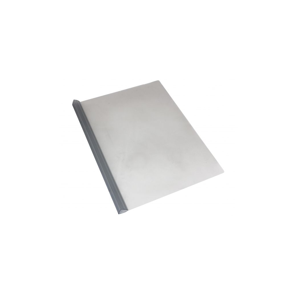 Папка-швидкозшивач Economix А4 з планкою-затиском 15 мм (2-95 аркушів), асорті (E31211) Папка-швидкозшивач Economix А4 з планкою-затиском 15 мм (2-95 аркушів), асорті (E31211)