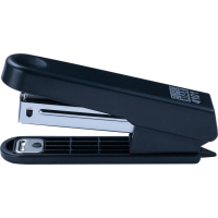 Stapler Buromax JOBMAX No. 10, 10 sheets black (BM.4101-01)