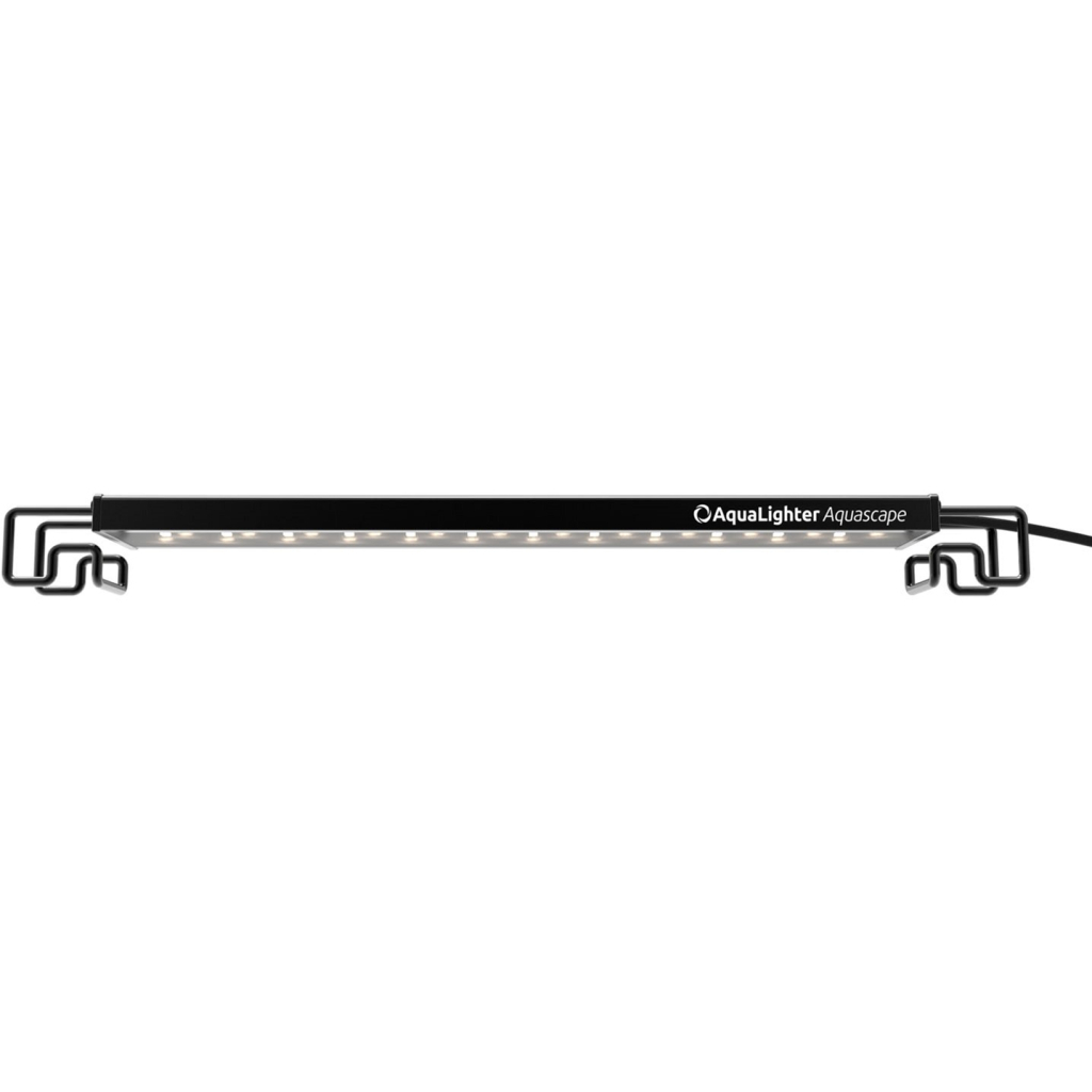 Світильник для акваріума Aqualighter Aquascape 90 см 3200-6500 к 3990 люм (8780)