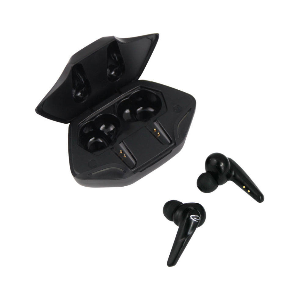 Навушники Esperanza Earphones Sagitta (EH231K) Навушники Esperanza Earphones Sagitta (EH231K)