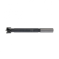Drill Milwaukee FORSTNER 12 X 90 mm (4932363704)
