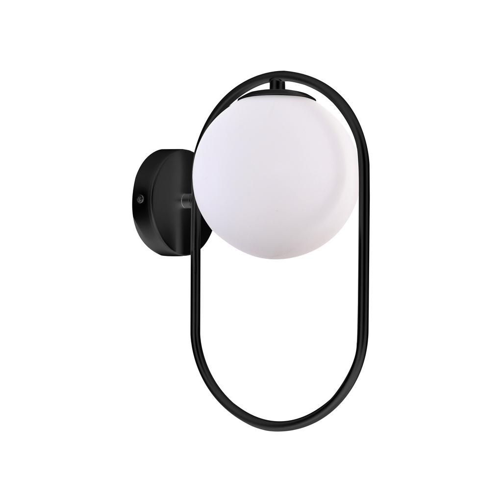 Бра Candellux 21-10179 Cordel (21-10179)