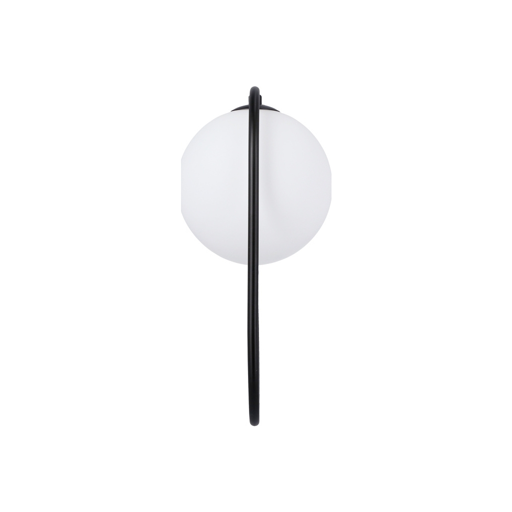 Бра Candellux 21-10179 Cordel (21-10179)