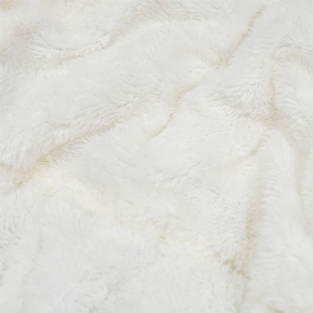 Костюм для тварин Pet Fashion Pf Style S (4823082427956)