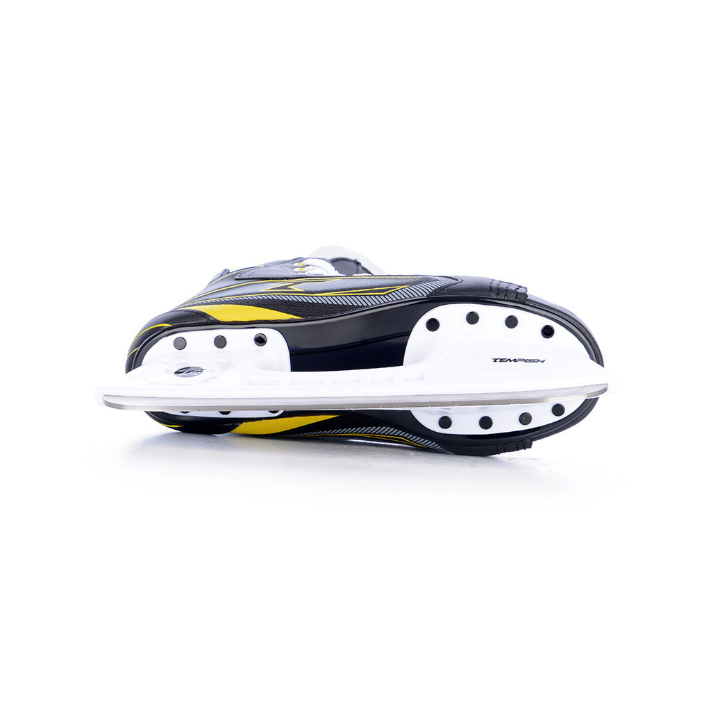 Ковзани Tempish Ultra ZR Хокейні 41 (130000029/41)
