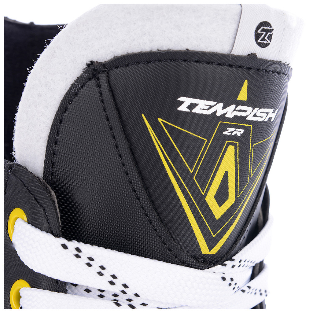 Ковзани Tempish Ultra ZR Хокейні 41 (130000029/41)