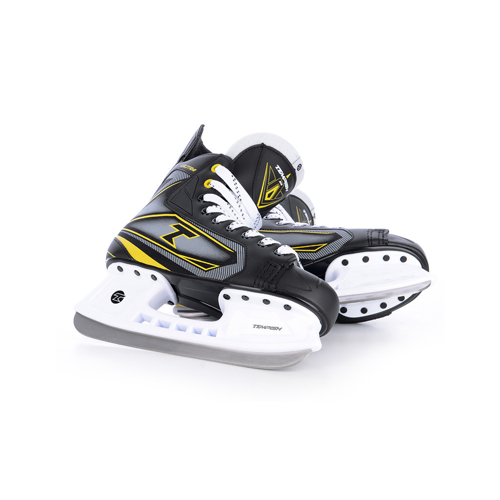 Ковзани Tempish Ultra ZR Хокейні 41 (130000029/41)