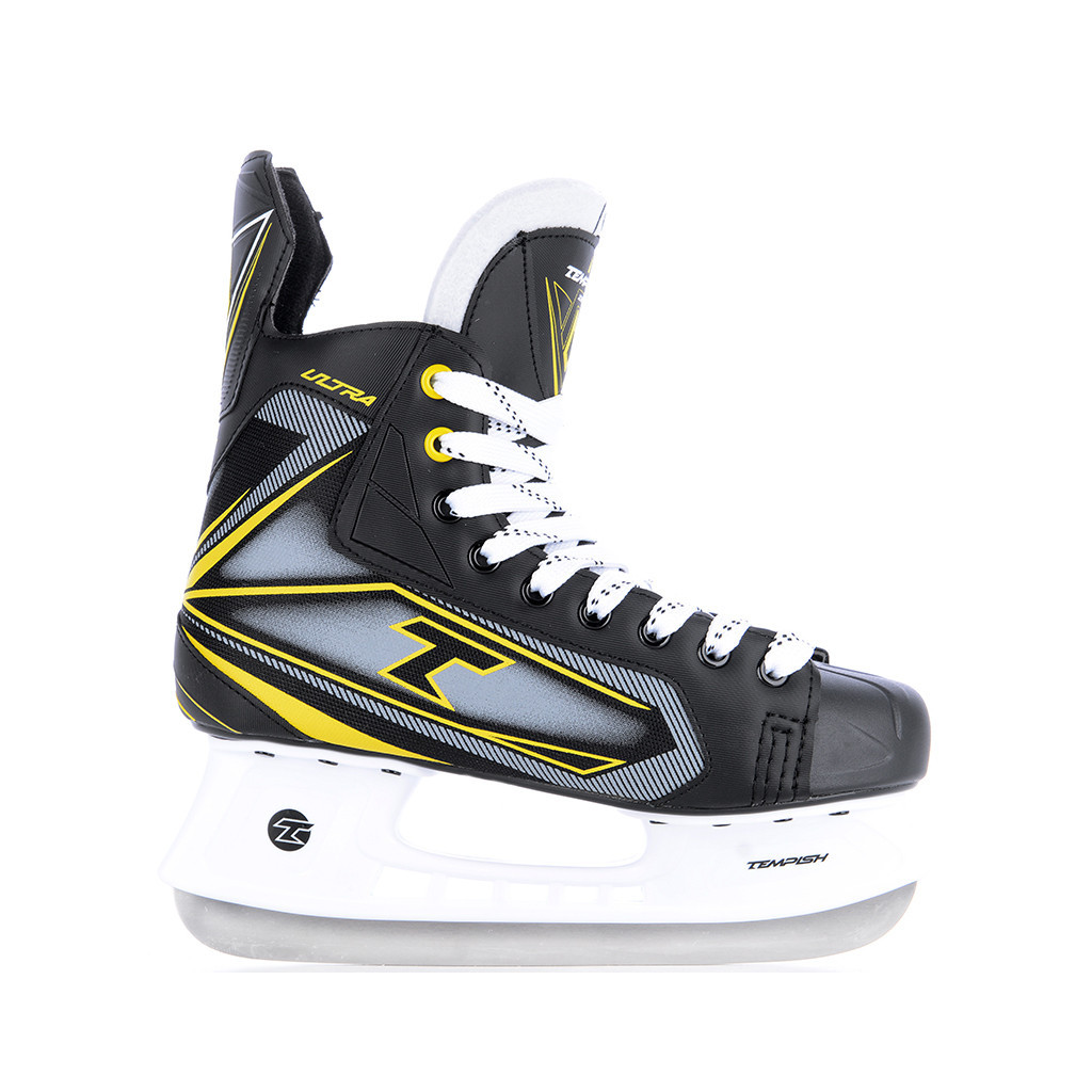 Ковзани Tempish Ultra ZR Хокейні 41 (130000029/41)