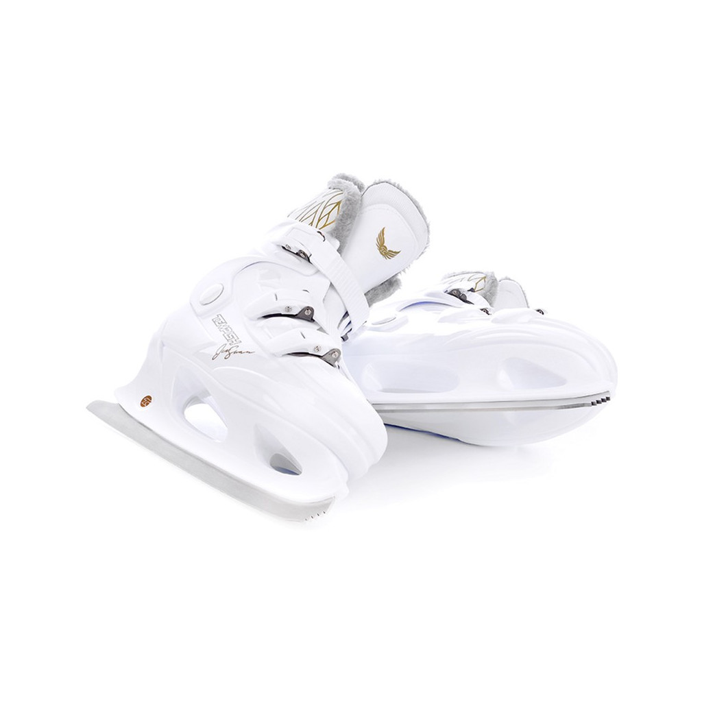 Ковзани Tempish Ice Swan Фігурні 42 (130000179/42)