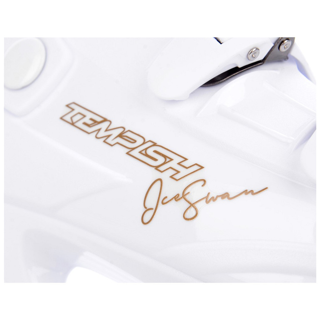Ковзани Tempish Ice Swan Фігурні 42 (130000179/42)