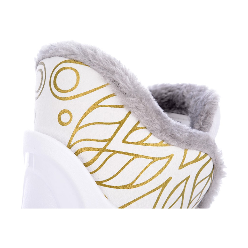 Ковзани Tempish Ice Swan Фігурні 42 (130000179/42)