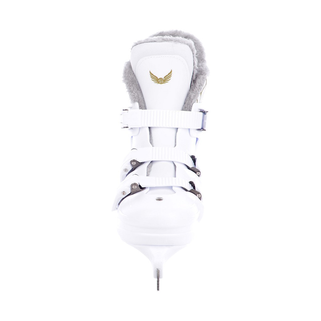 Ковзани Tempish Ice Swan Фігурні 42 (130000179/42)