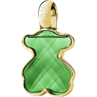 Парфуми Tous LoveMe The Emerald Elixir 50 мл (8436603331654)