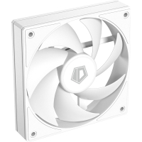 Кулер до корпусу ID-Cooling AF-125-W
