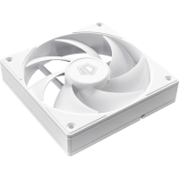 Кулер до корпусу ID-Cooling AF-125-W