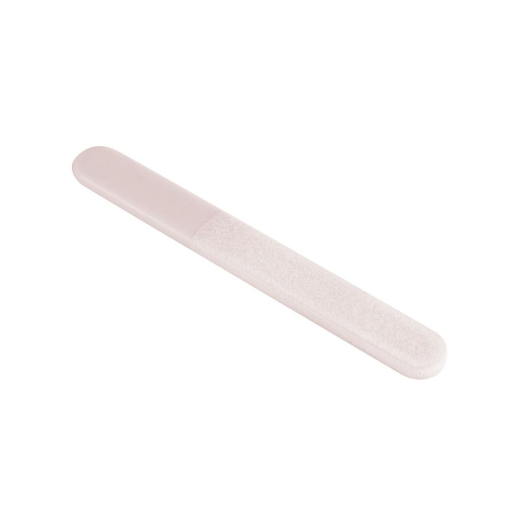 Дитячий манікюрний набір Canpol babies рожевий (9/814_pin)