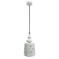Люстра Candellux HAMP (31-51905)