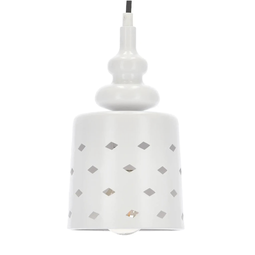 Люстра Candellux HAMP (31-51905)