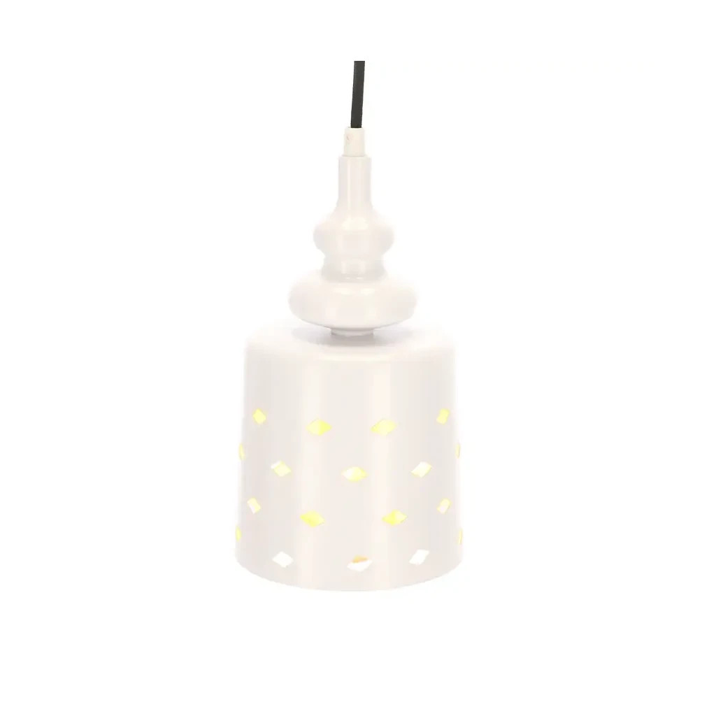 Люстра Candellux HAMP (31-51905)