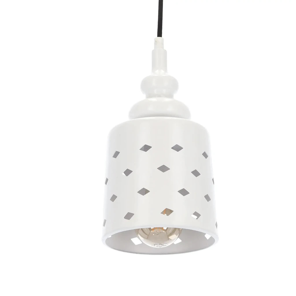 Люстра Candellux HAMP (31-51905)