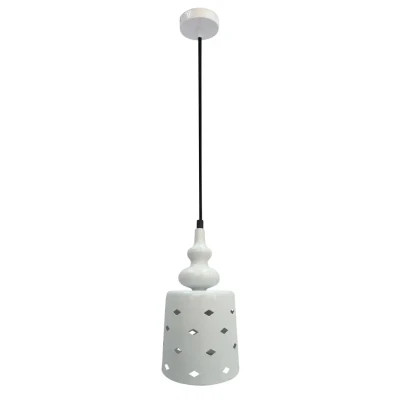 Люстра Candellux HAMP (31-51905)