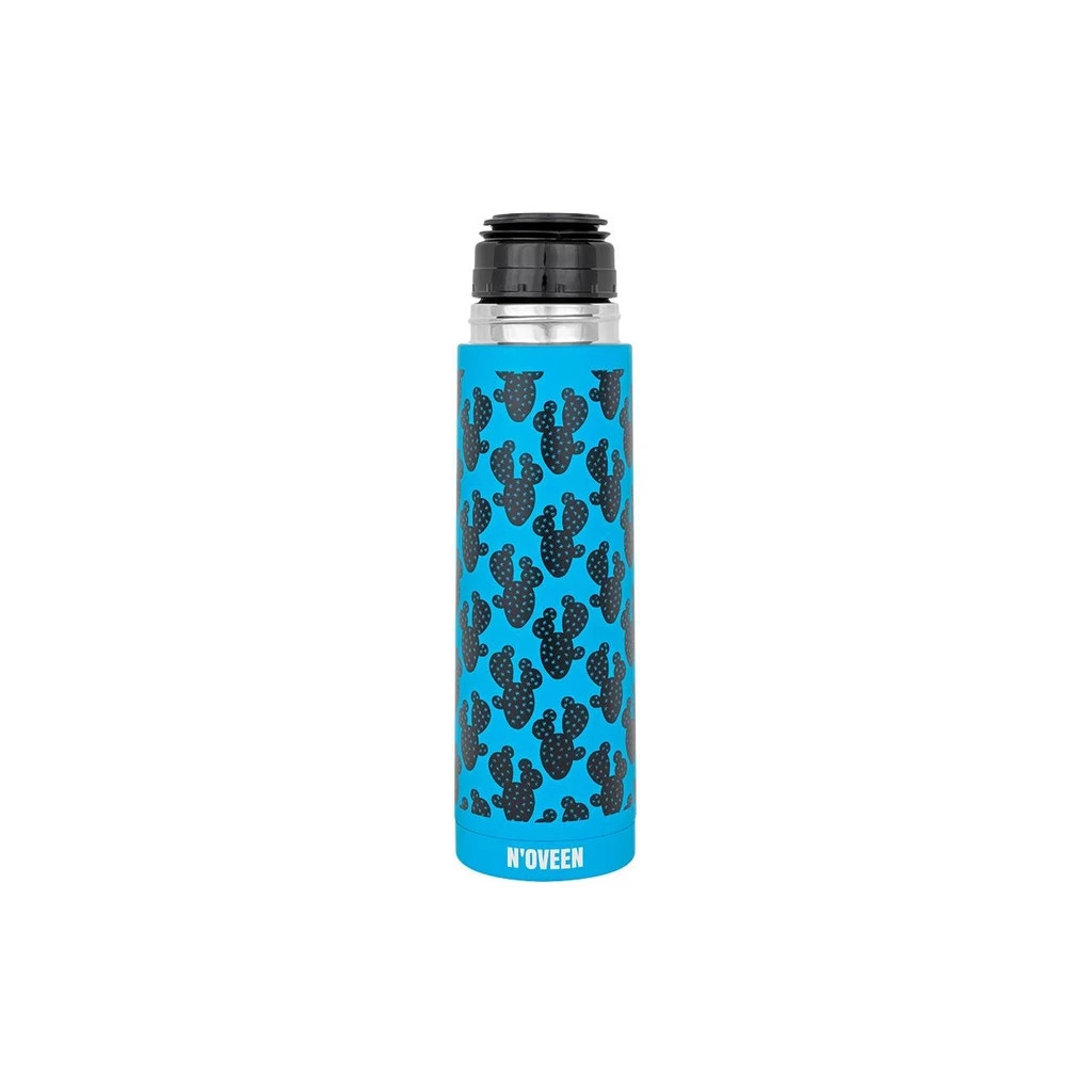 Термос Noveen TB632 500 мл Blue (RL073018)