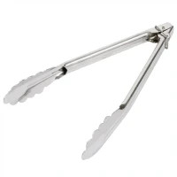 FoREST universal kitchen tongs 24 cm (357024)