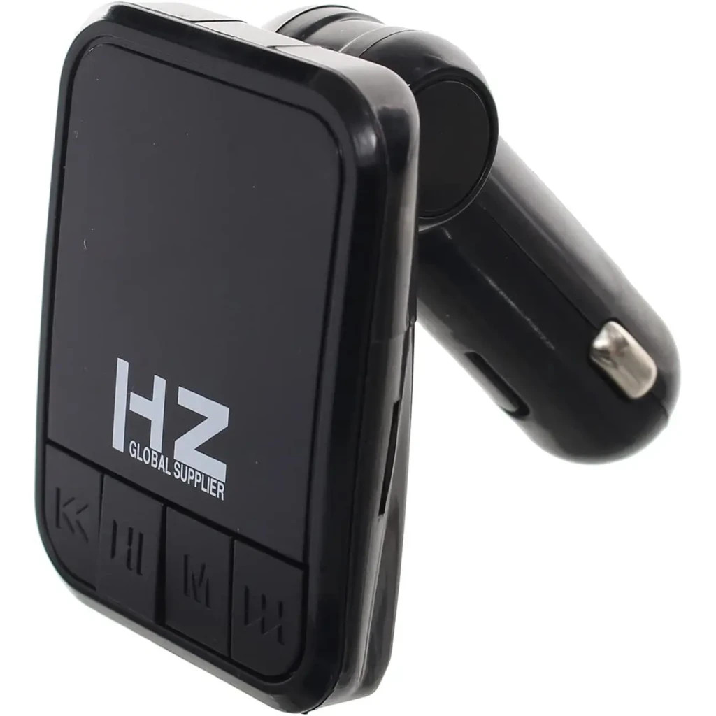 FM модулятор Voltronic H6 (FM-H6)