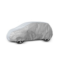 Тент автомобільний Kegel-Blazusiak Mobile Garage (5-4102-248-3020)
