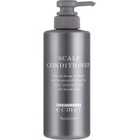 Hair conditioner Naris Cosmetics Ecmer Scalp Conditioner For sensitive scalp 500 ml (4955814443894)