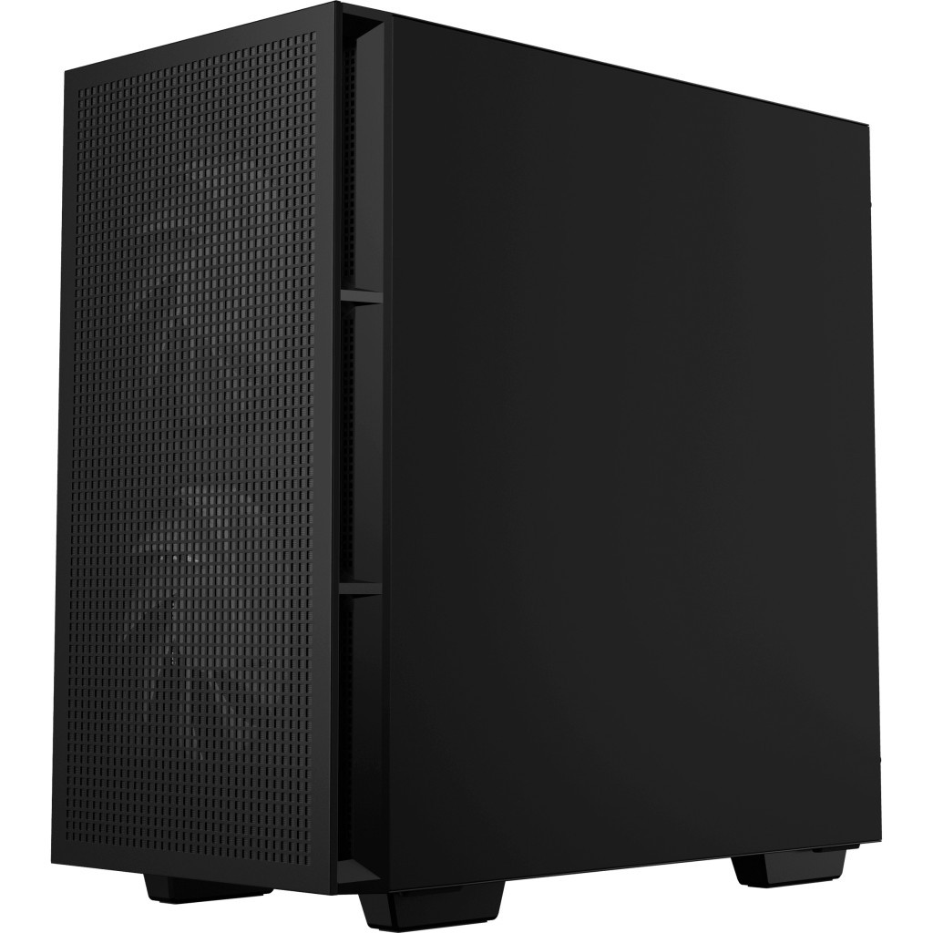 Корпус Deepcool CH360 Корпус Deepcool CH360