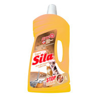 Floor cleaner Sila STOP Odor 1 l (4823107601675)