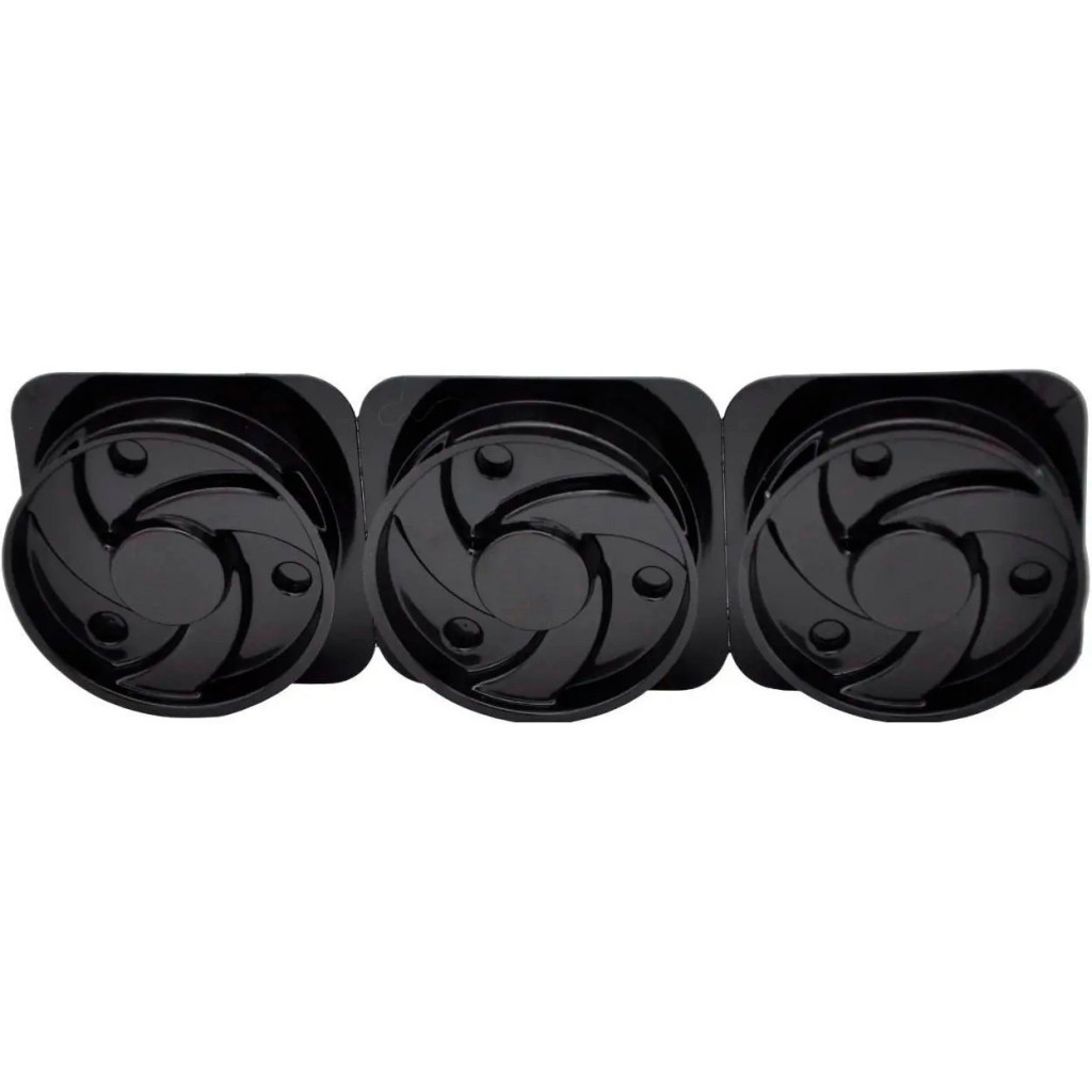 Пастка для тарганів Force 6 шт. (4820214191518)