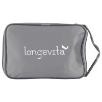 Тонометр Longevita Авт.вимір.артер.тиску LONGEVITA BP-103 Авт. вимір. артер. тиску (BP-103)