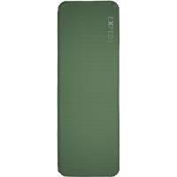 Туристичний килимок Exped SIM Lite 3.8 LW green (018.1029)